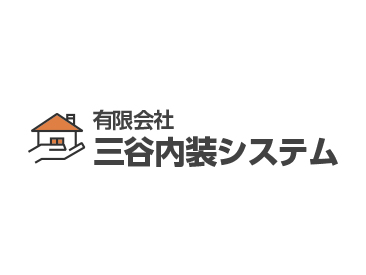 Y様美容室　新装工事